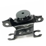 2001-2004 Mazda Tribute Ford Escape A5292 Front Transmission Motor Mount. Fixed Price $20.52.