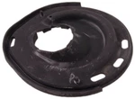 Lower Spring Mount Febest TSI-ACV40LOW Oem 48158-33031. Fixed Price $11.20.