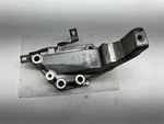 2015 2016 2017-2020 Acura Mdx Odyssey 3.5L Engine Motor Rearward Mount Bracket. Fixed Price $44.00.