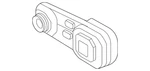 Genuine Nissan Engine Torque Strut 11360-6XK0A. Fixed Price $118.45.