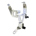 10-13 Porsche Panamera 970 Power Steering Reservoir Mount Bracket Oem. Fixed Price $36.95.