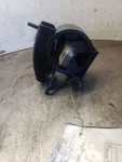 Caravan 2008 Engine Mounts Genuine Original Equipment Authentic Oem. Fixed Price $63.95.