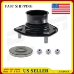 Shock Absorbers Mounting Front For Mazda 6. Fixed Price $13.09.