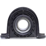 Anchor 6048 Drive Shaft Center Support Bearing. Fixed Price $55.95.