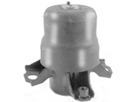 For 1994-1996 Lexus ES300 Engine Mount Front 23516HFNB 1995 3.0L V6. Fixed Price $53.11.
