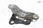 2013-2016 Lincoln Mkz 4WD 2.0L Front Right Side Engine Motor Mount Holder Oem. Fixed Price $26.94.