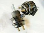 Megan Racing Engine Mount Motor Fits Lexus GS300 98-05 IS300 01-05 MRS-LX-0340. Fixed Price $1999.00.