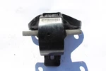 2011-2014 Chrysler 200 Left Front Engine Motor Rubber Mount V739. Fixed Price $39.95.