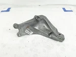 2016-2020 Infiniti Q50 Passenger Engine Mount Bracket Awd 11232-4HK5A. Fixed Price $126.68.