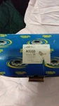 Auto Lot 2- Marmon Ride Control Transmission Mount Chevrolet Malibu 2004-2010. Fixed Price $30.00.