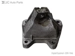 Right Motor Mount Bracket For 16-18 Jeep Grand Cherokee 3.0 68275988AA Diesel. Fixed Price $34.95.