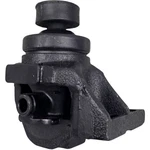 Passenger Side Motor Mount Carquest 31-4413 93-97 Ford Probe 93-02 Mazda 626. Fixed Price $30.68.