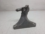 2010 2011 2012 Subaru Legacy Rh Transmission Mount Bracket 30450AA000. Fixed Price $45.00.
