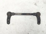 2008-2013 Nissan Rogue Front Subframe Engine Cradle Crossmember 544C4-EN10B. Fixed Price $189.53.