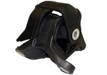 Westar EM-9443 Engine Mount For 08-15 Acura Honda Accord Crosstour Tsx. Fixed Price $57.26.