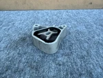 Infiniti QX30 2017-2019 Oem Right Side Engine Motor Torque Rod Mount Bracket. Fixed Price $29.95.