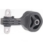 Engine Torque Strut Mount Anchor 10064 Fits 17-22 Honda Cr-v 1.5L-L4. Fixed Price $58.99.