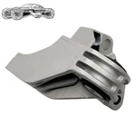 New For 2014-2022 Transit Connect DV6Z-6E042-A Transmission Mount Bracket. Fixed Price $32.89.