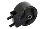 Engine Mount-std Trans Westar EM-2651. Fixed Price $18.81.