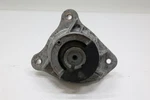 2016 - 2019 Mercedes Metris W447 Front Left Side Engine Mount Oem 4472410413. Fixed Price $59.44.