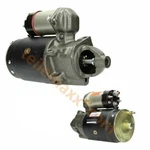 Starter For Cherolet Gmc 5.0 5.7 V8 91013836 1107388 1107694 1108799 1108338. Fixed Price $682.77.