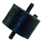 Dea Products A7074 Engine Mount For 84-91 Bmw 325ES 325IS. Fixed Price $24.99.