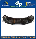 Porsche 911 Manual Front Transmission Carrier Mount. Fixed Price $399.99.