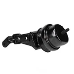 Eng Mount Rr Right Dea/ttpa A5024. Fixed Price $64.76.