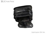 Motor Mount For 06-08 Jeep Grand Cherokee 5.7 52090304AF Hemi. Fixed Price $44.95.
