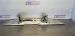 17 Mercedes Benz GLS63 Amg W166 Transmission Crossmember 1662410047. Fixed Price $76.50.