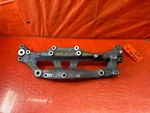 08-12 Honda Accord Sedan 2.4L Front Sub Frame Cross Member Aluminum Bracket #239. Fixed Price $139.95.