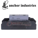 Anchor Rear Transmission Mount For 1968-1974 Chevrolet G10 Van 4.1L L6 Fz. Fixed Price $26.59.