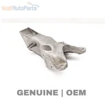 2008-2014 Bmw X6 Left Engine Mount Bracket 6778331. Fixed Price $26.99.