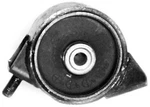 Engine Mount-std Trans Westar EM-8775. Fixed Price $53.99.