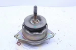 1990-1998 Porsche 911 964 993 Engine Motor Mount Oem. Fixed Price $37.17.