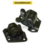 Engine Motor Mount Set 2PCS. 1995-2002 For Chevrolet Camaro 3.8L, A2465 A2878. Fixed Price $49.50.