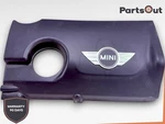 14-21 Mini Cooper F56 Turbo Engine Acoustic Cover 011724B Oem. Fixed Price $87.97.
