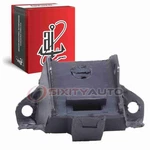 Anchor Front Right Engine Mount For 1964-1966 Oldsmobile Jetstar 88 Cylinder Hp. Fixed Price $28.03.