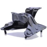 Engine Mount Anchor 3060. Fixed Price $68.05.