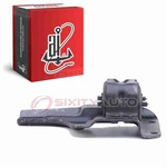 Anchor Front Right Engine Mount 2004 Ford F-150 Heritage 4.6L 5.4L V8 Aw. Fixed Price $37.82.