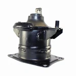 Dea A4554 Mount. Fixed Price $112.58.