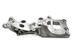 2007 2010 Audi Tt 2.0L Compressor Alternator Mounting Bracket Oem 06F903143E. Fixed Price $48.39.