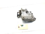 2016-2020 Acura Mdx 3.5L Engine Belt Tensioner Pulley A/c Compressor Bracket Oem. Fixed Price $67.99.