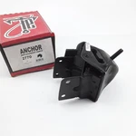 Anchor 2770 Rear Right Engine Mount Assembly Fits Ford Taurus (1988 1989-1991). Fixed Price $19.00.