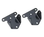 Trans Dapt 4126 Solid Steel Motor Mounts. Fixed Price $47.99.
