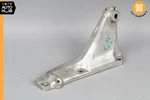 Mercedes W219 CLS55 E55 C55 Amg Engine Motor Left Driver Side Mount Bracket Oem. Fixed Price $141.10.