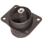 For Suzuki SX4 2007 2008 2009 Engine Mount. Fixed Price $42.97.
