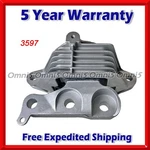 V641 Fits 2019-2023 Chevrolet Malibu 1.5L Auto Transmission Mount GP3597. Fixed Price $77.01.