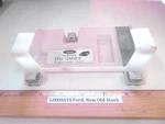 Ford 1984/89 Tempo, Topaz "bracket" Engine Electronic Processing, E73Z-12A659-A. Fixed Price $25.95.