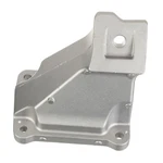 Genuine Land-rover Mount Bracket LR033183. Fixed Price $141.29.